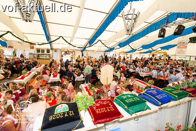 Foto Laudi_FFW_Wallerfing-149.jpg